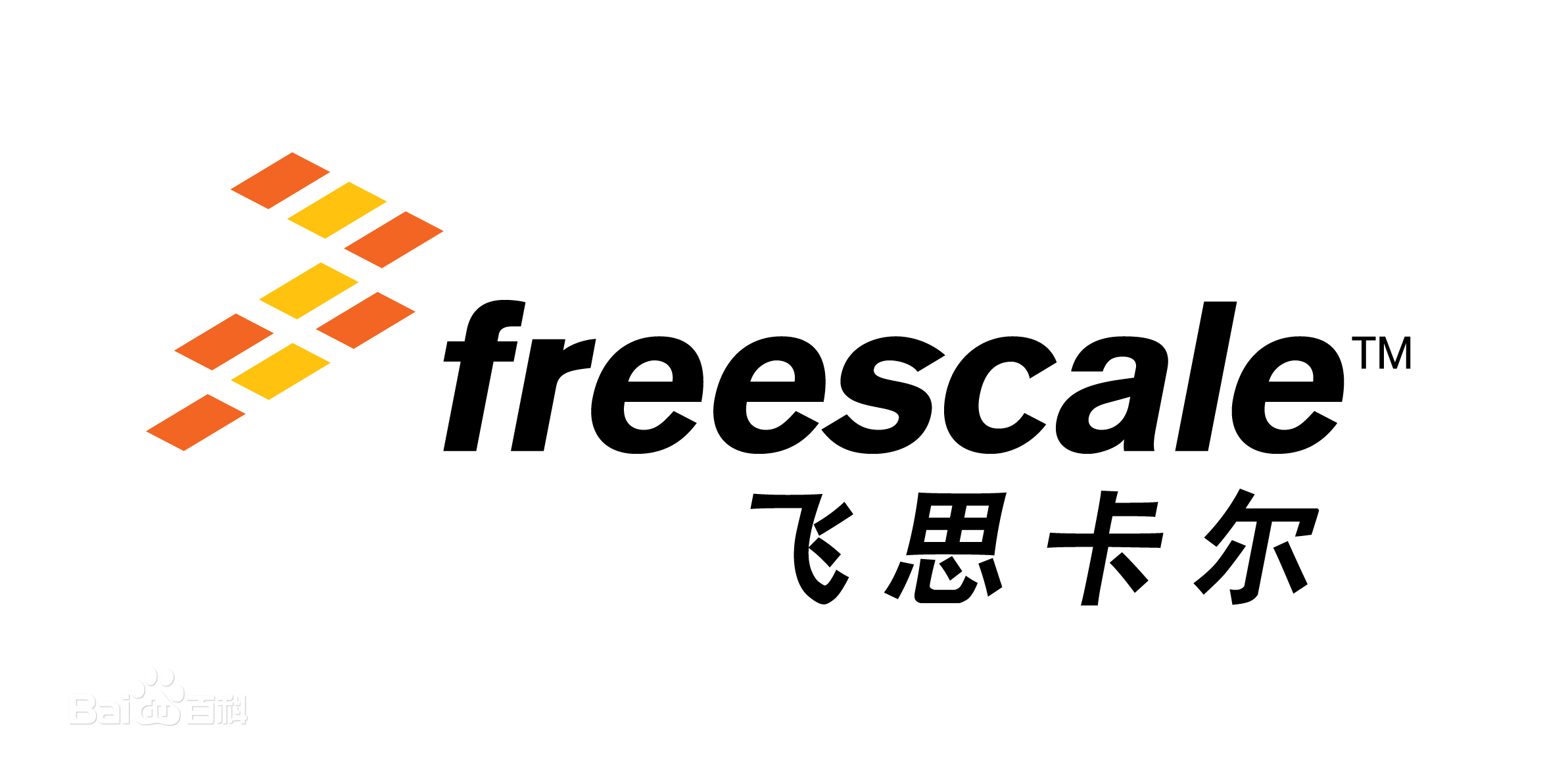 Freescale芯片解密