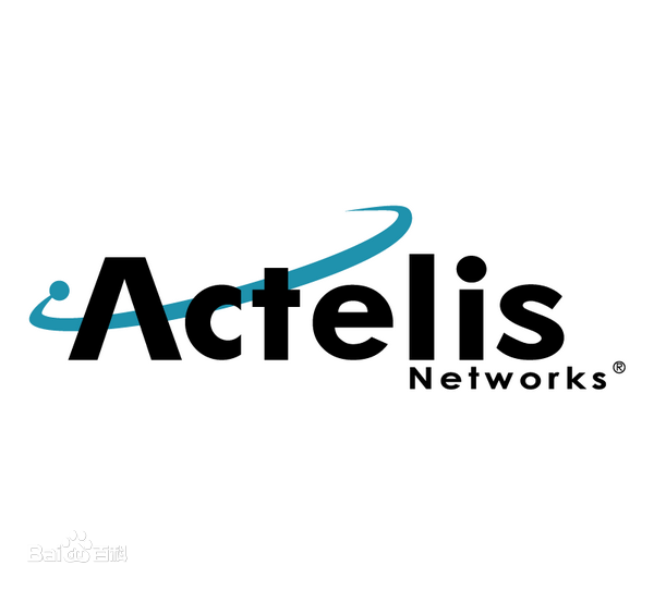 Actel IC芯片解密