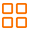 质量保障