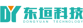 东垣科技