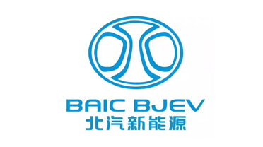 北汽新能源