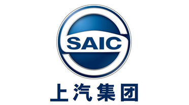 上汽集团