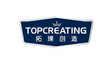 拓璞集团