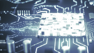 芯片破解与PCB抄板的发展同类