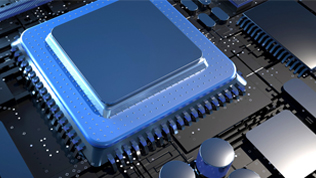 PCB抄板中信号隔离技术的作用
