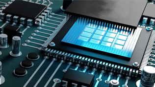 pcb抄板对于表面贴装的工艺要求