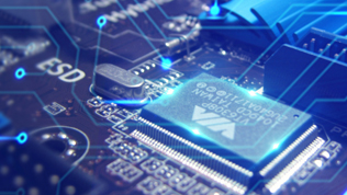 pcb抄板嵌入式系统开发流程