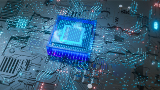 pcb抄板工艺中内部包含了那些缺陷