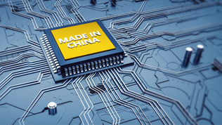 在IC解密中需要使用的设备是什么？