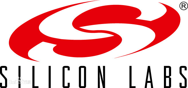 Silicon Labs单片机解密