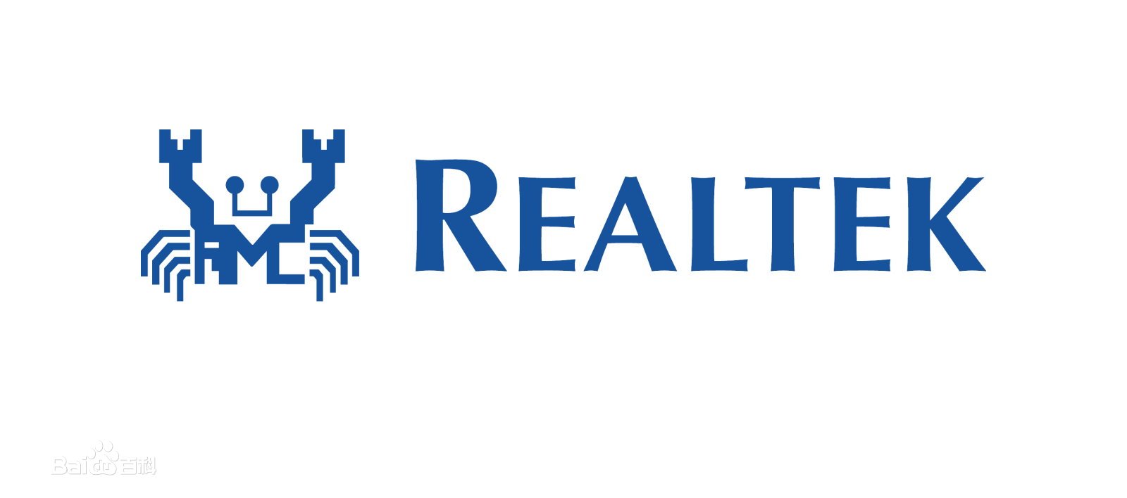 Realtek单片机解密