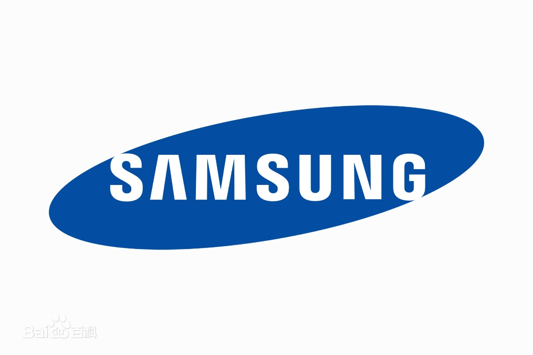 Samsung单片机解密