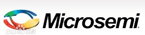 Microsemi单片机机密