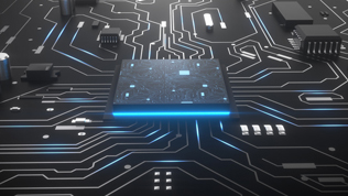 pcb克隆技术垂直分工模式