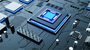 pcb抄板发展面临重大机遇