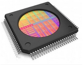 开发高端产品离不开pcb抄板
