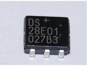 安防pcb抄板在市场中赢得市场份额