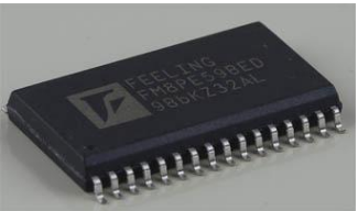 pcb抄板全面进攻智能产品领域