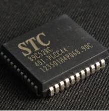 pcb抄板