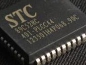 着眼未来pcb抄板发挥巨大威力