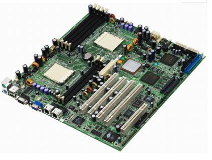 如何推进pcb抄板产业的发展