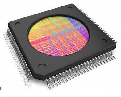 pcb抄板如何破解市场难题