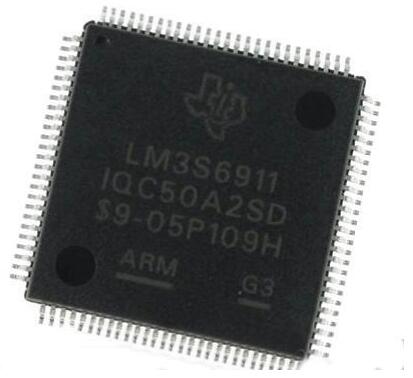 pcb抄板