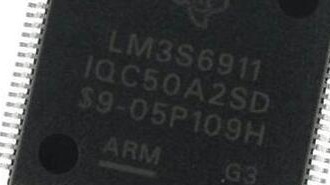 pcb抄板领域布局进军智能家电
