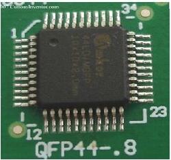 pcb抄板