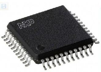 pcb抄板