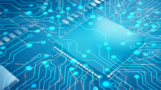 pcb抄板