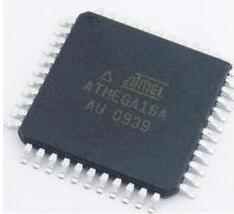 软件研发为pcb抄板找到承载