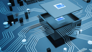 国内PCB抄板设计企业需要转型升级