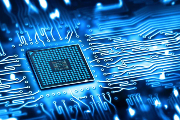 STM32全系列软加密破解/程序修改/疑难问题处理