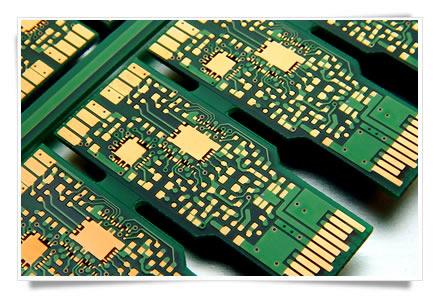 PCB抄板原理反推解析