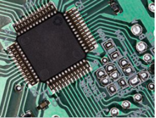 PCB抄板如何反推原理图？