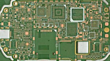 一般PCB抄板的具体步骤都有哪些呢？
