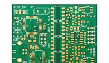 给大家列举出在PCB抄板过程中频繁出现的一些问题介绍