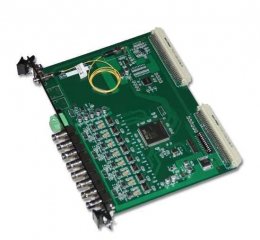 PCB克隆解密已成为发展趋势